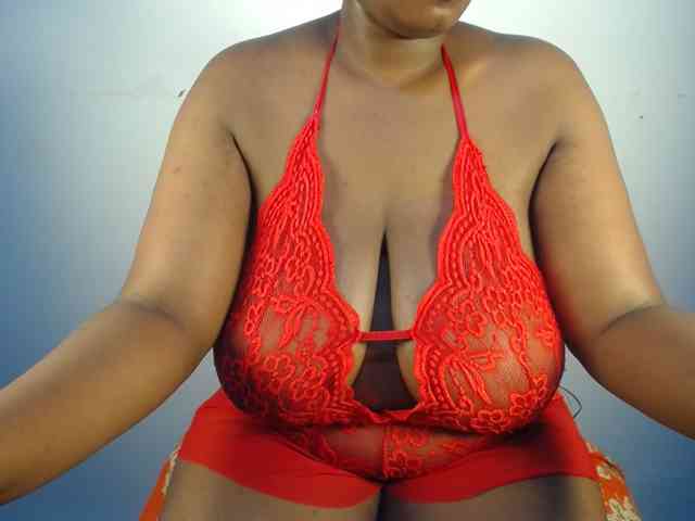 Sexydoll888 webcam
