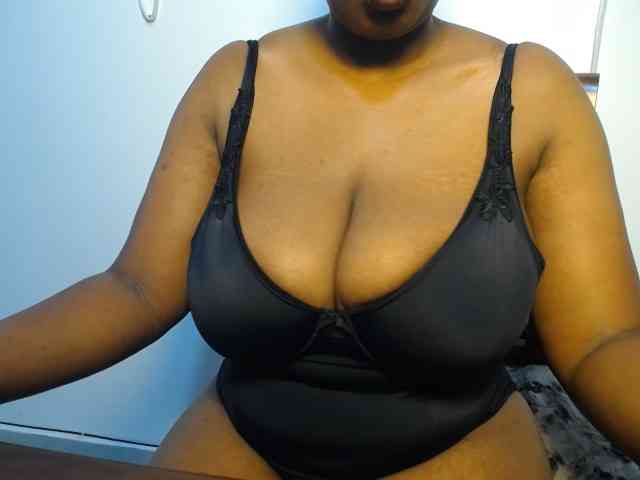 Sexydoll888 webcam