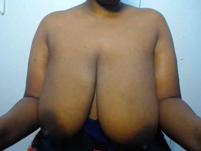 Sexydoll888 webcam