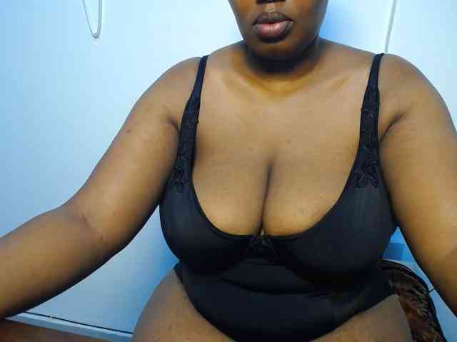 Sexydoll888