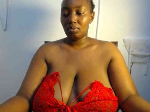 Sexydoll888