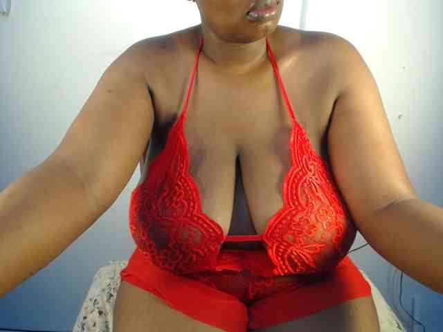 Sexydoll888 webcam