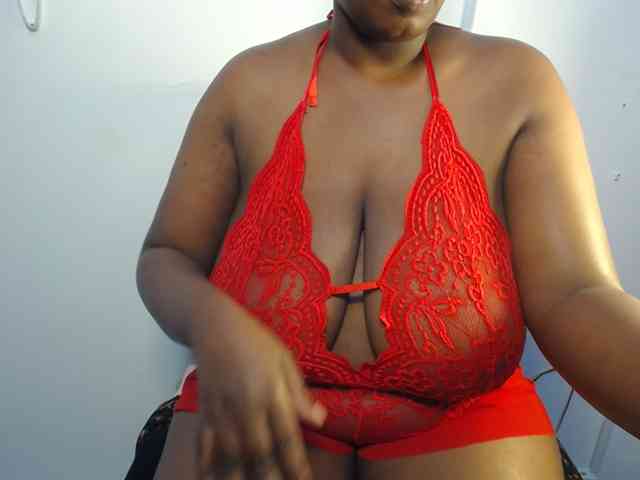 Sexydoll888