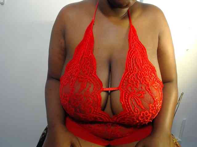 Sexydoll888 webcam