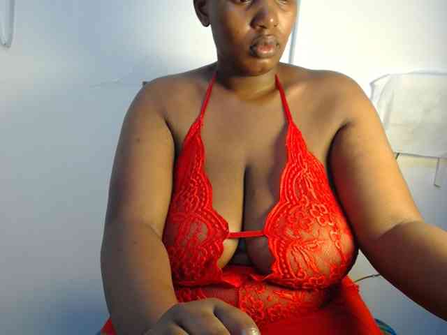 Sexydoll888