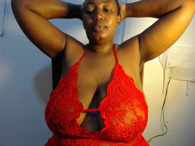 Sexydoll888