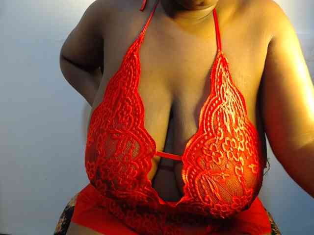 Sexydoll888