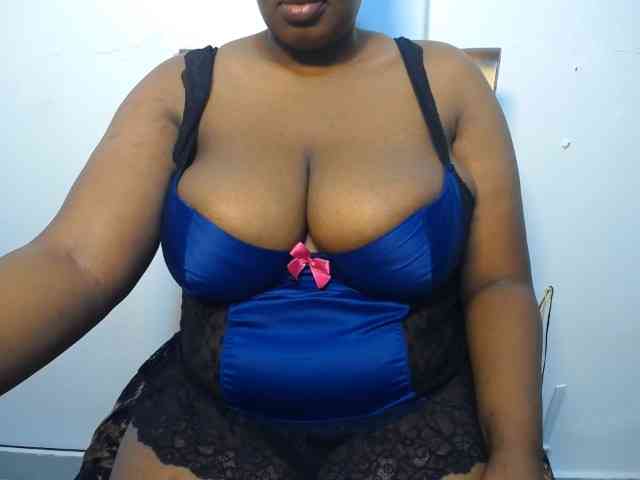Sexydoll888