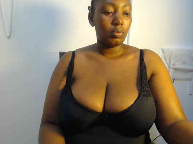 Sexydoll888 Sexydoll888