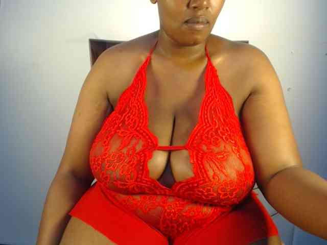Sexydoll888 webcam