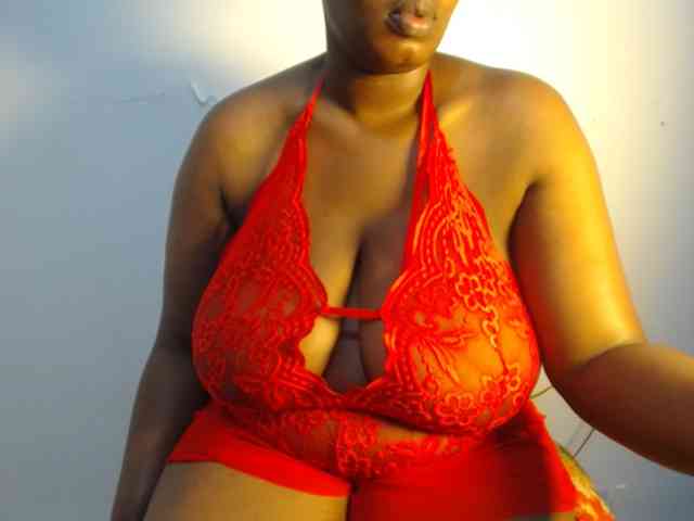 Sexydoll888