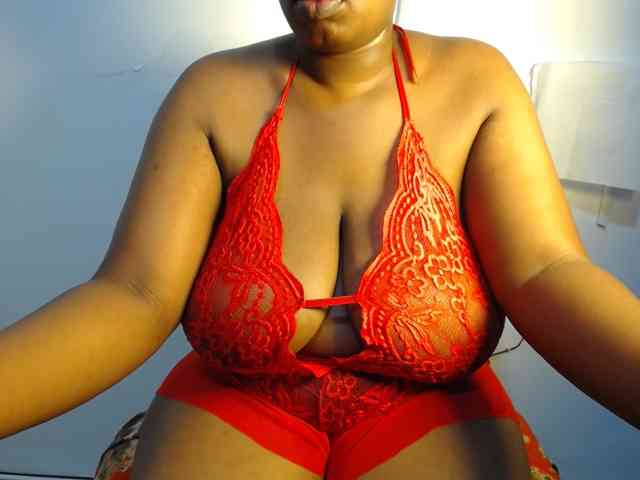 Sexydoll888 webcam