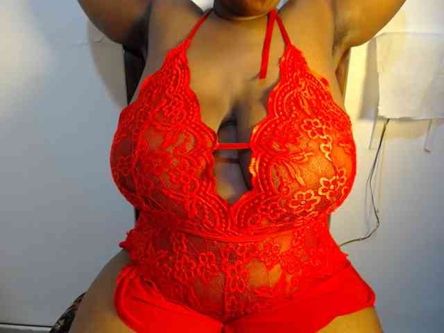 Sexydoll888