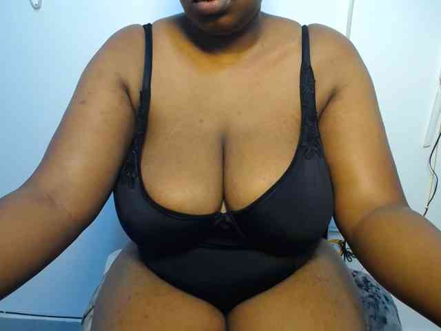 Sexydoll888