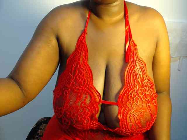 Sexydoll888