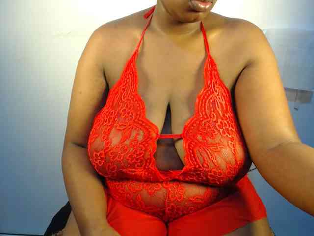 Sexydoll888