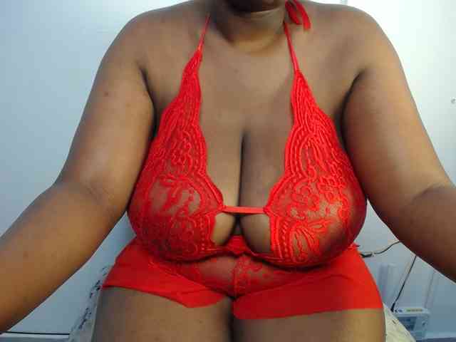 Sexydoll888