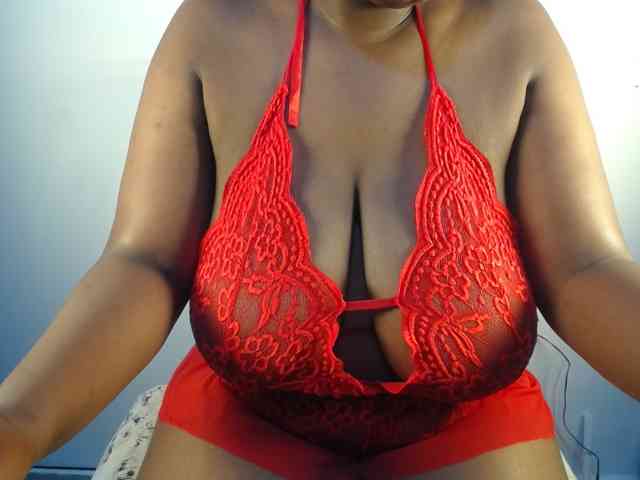 Sexydoll888 webcam