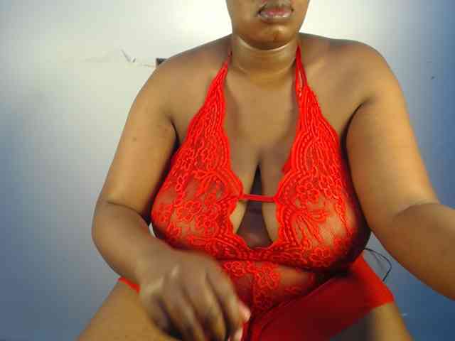 Sexydoll888
