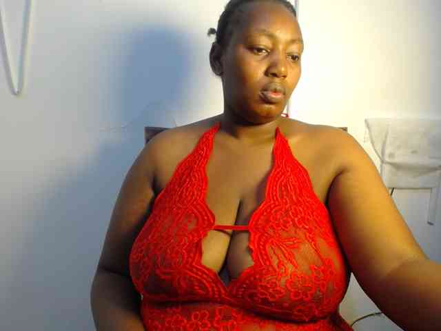Sexydoll888