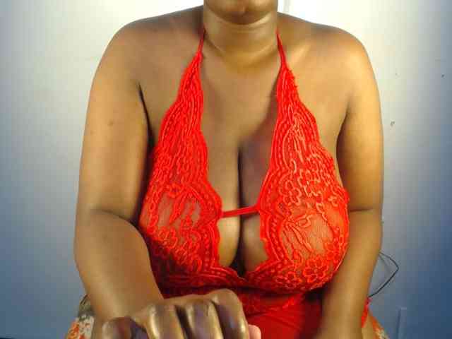 Sexydoll888 webcam