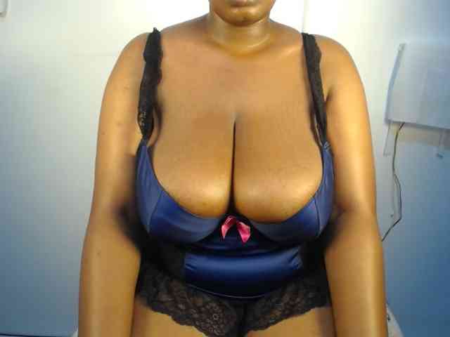 Sexydoll888