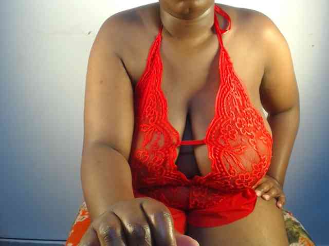 Sexydoll888 Sexydoll888