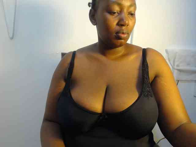 Sexydoll888