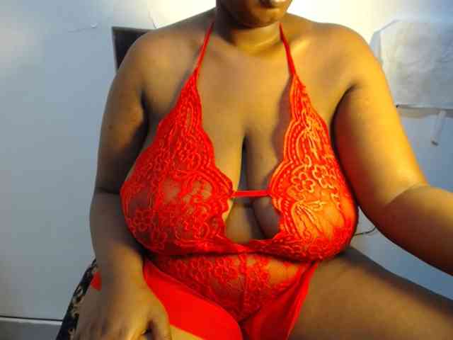Sexydoll888 webcam