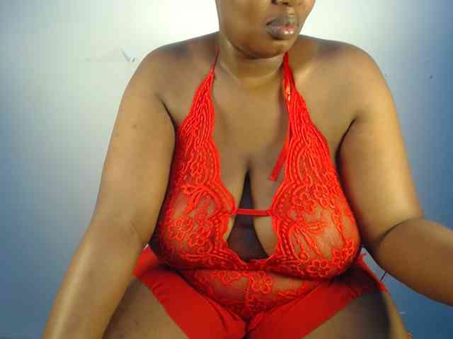 Sexydoll888