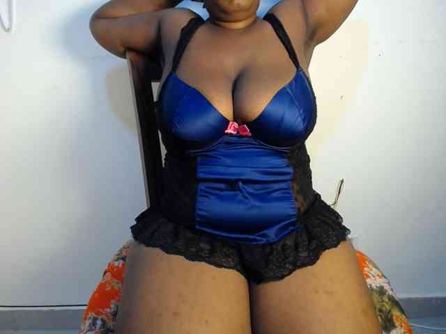 Sexydoll888 webcam