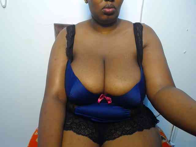 Sexydoll888 webcam