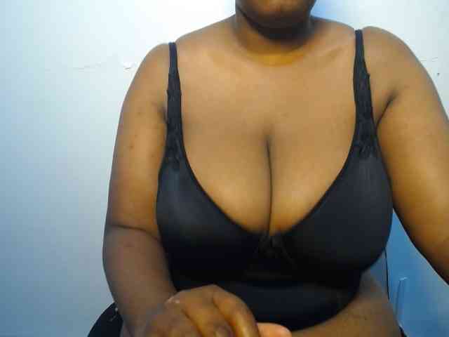 Sexydoll888