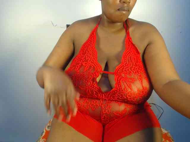 Sexydoll888 webcam