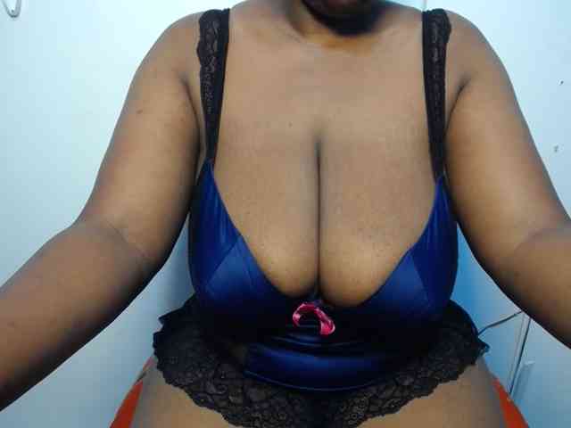 live adult video chat Sexydoll888