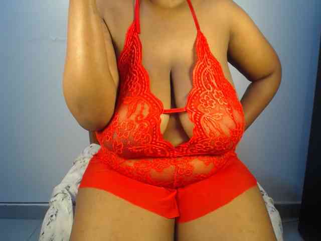 Sexydoll888 webcam