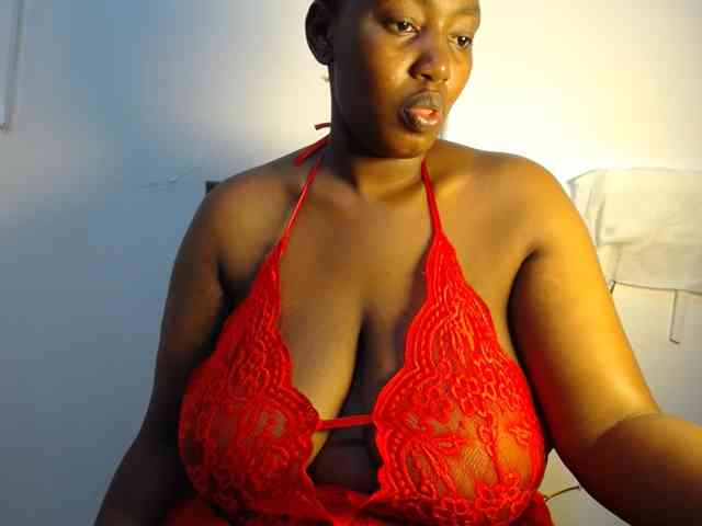 Sexydoll888