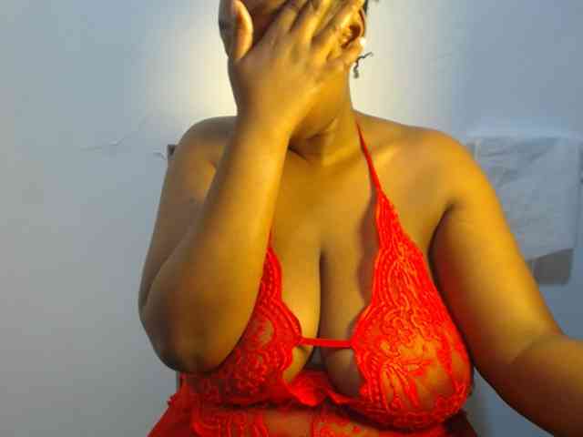 Sexydoll888