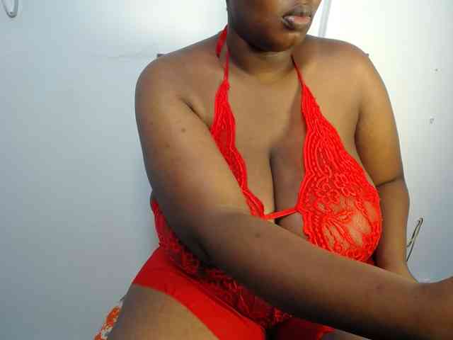 Sexydoll888 Sexydoll888