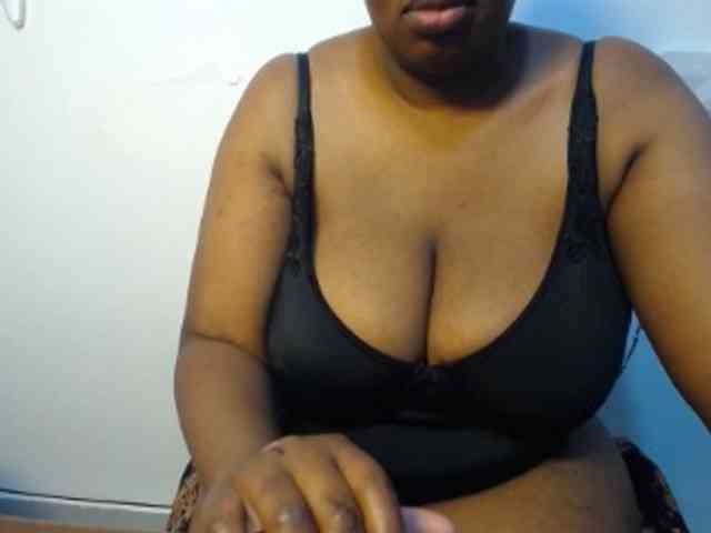 Sexydoll888 Sexydoll888