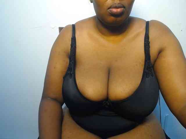 Sexydoll888 Sexydoll888