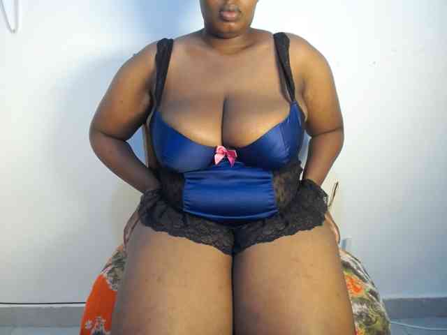 Sexydoll888 webcam