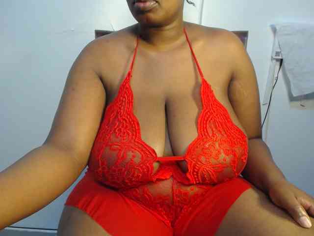 Sexydoll888