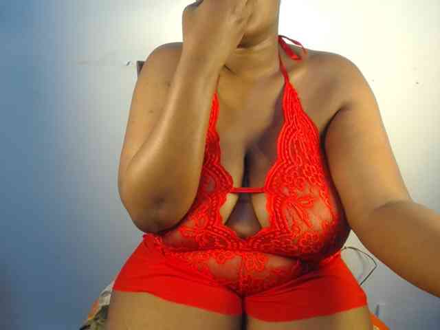 Sexydoll888 webcam
