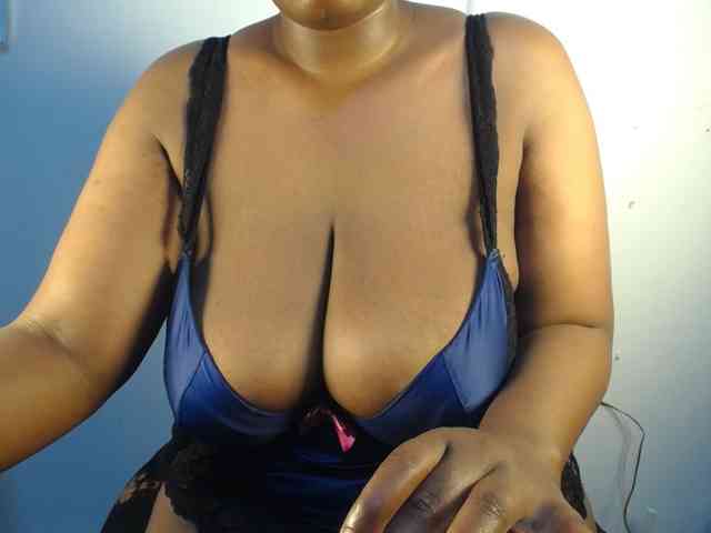 Sexydoll888