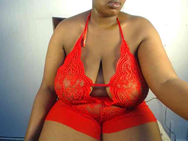 Sexydoll888 webcam