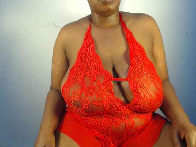 Sexydoll888 webcam