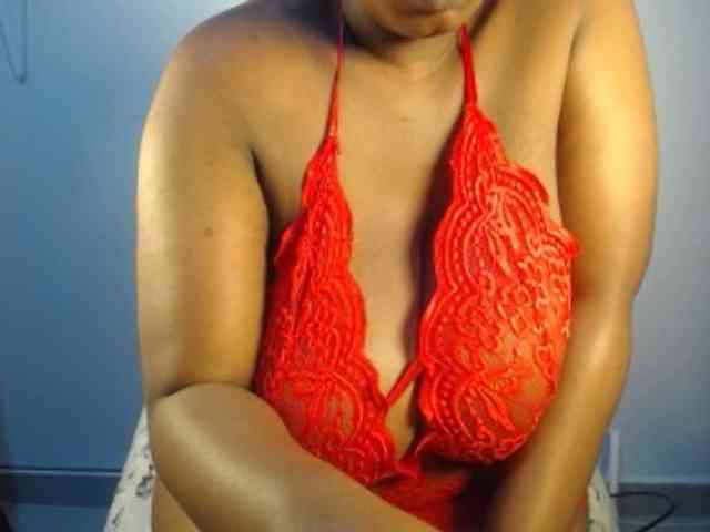 Sexydoll888 webcam