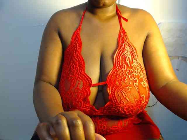 Sexydoll888
