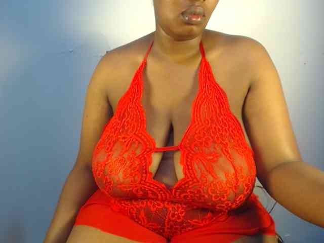 Sexydoll888 Sexydoll888